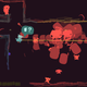 Image for article titled Our Favorite Games From October